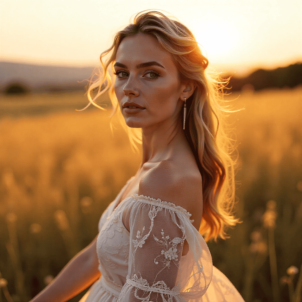 Premium balloon design and installation